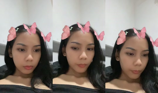 nadaasyal TikTok Live — Oct 3, 2026, 9:55 AM