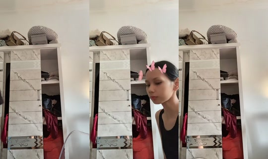 nadaasyal TikTok Live — Oct 4, 2026, 8:42 AM