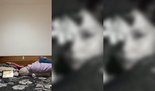 nadaasyal TikTok Live — Oct 7, 2026, 10:39 AM