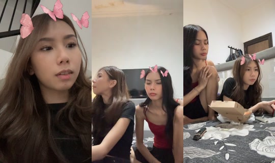 nadaasyal TikTok Live — Oct 7, 2026, 5:19 PM