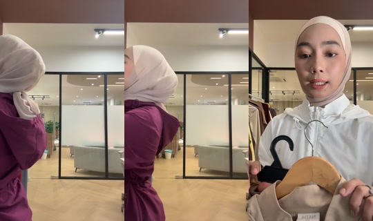 nadaidentity TikTok Live — Sep 25, 2026, 8:54 AM