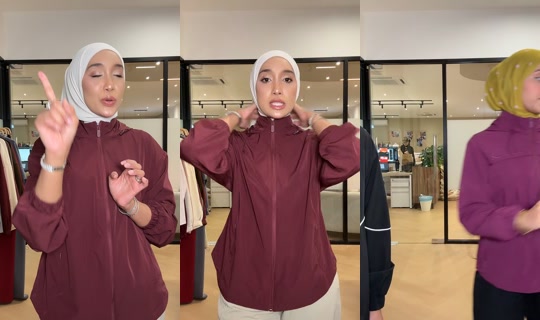 nadaidentity TikTok Live — Sep 25, 2026, 11:58 AM