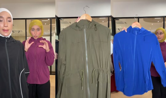 nadaidentity TikTok Live — Sep 25, 2026, 12:49 PM