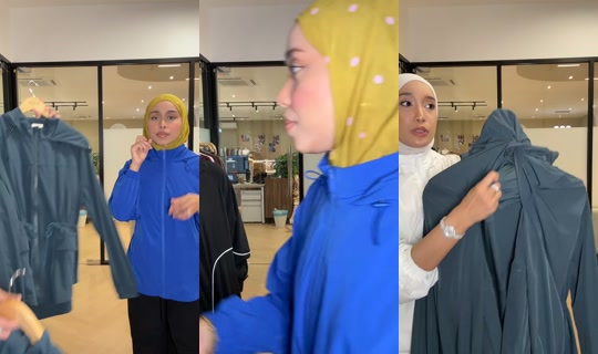 nadaidentity TikTok Live — Sep 25, 2026, 1:39 PM