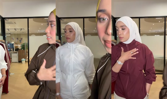 nadaidentity TikTok Live — Sep 25, 2026, 2:29 PM
