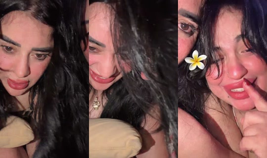 nadanodixa TikTok Live — Sep 30, 2026, 9:38 PM
