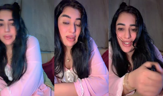 nadanodixa TikTok Live — Sep 30, 2026, 11:44 PM