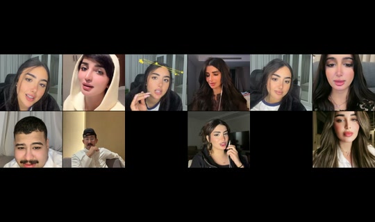 nadasalam12 TikTok Live — Aug 24, 2026, 12:48 AM