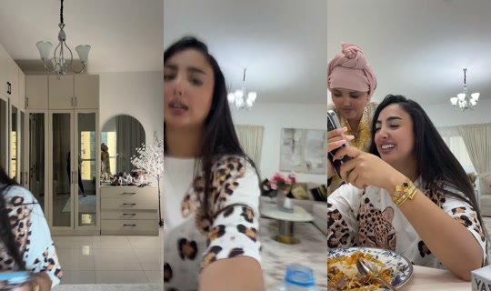 nadasalam12 TikTok Live — Aug 24, 2026, 1:55 PM
