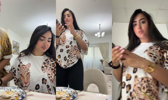 nadasalam12 TikTok Live — Aug 24, 2026, 2:15 PM