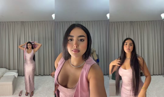 nadasalam12 TikTok Live — Sep 26, 2026, 7:03 PM