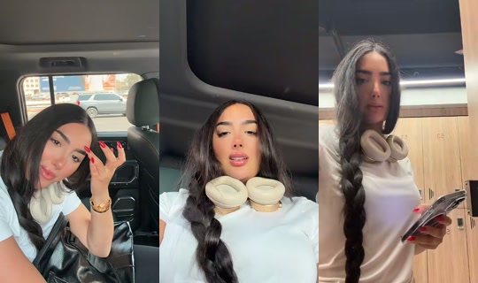 nadasalam12 TikTok Live — Sep 30, 2026, 7:48 AM