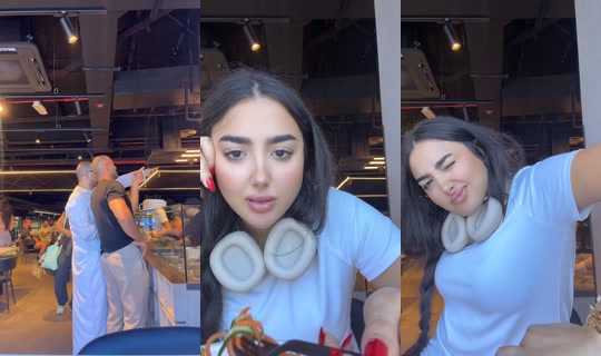 nadasalam12 TikTok Live — Sep 30, 2026, 9:15 AM