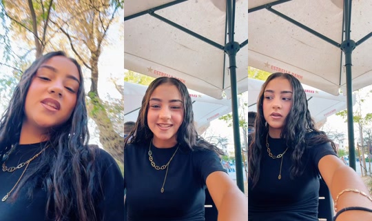 naddaa._kflh TikTok Live — Sep 26, 2026, 4:52 PM
