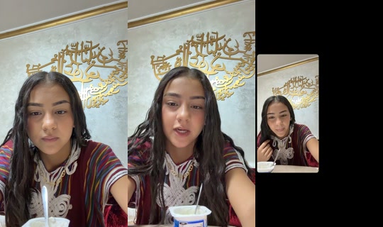 naddaa._kflh TikTok Live — Sep 26, 2026, 9:16 PM