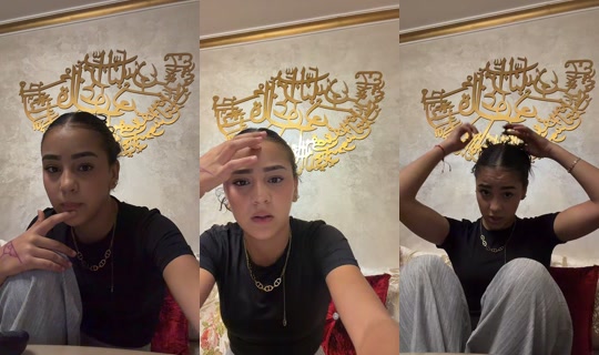 naddaa._kflh TikTok Live — Sep 30, 2026, 9:13 PM