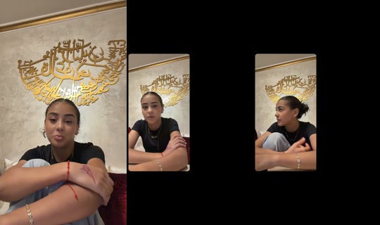 naddaa._kflh TikTok Live — Sep 30, 2026, 10:04 PM