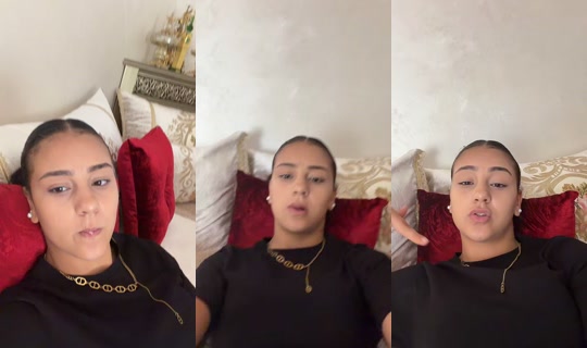 naddaa._kflh TikTok Live — Oct 1, 2026, 1:17 PM