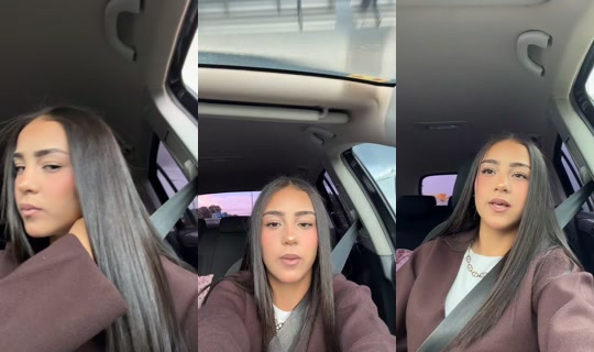 naddaa._kflh TikTok Live — Oct 2, 2026, 4:02 PM