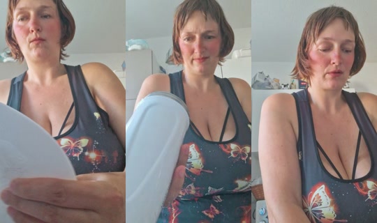 naddelstr1 TikTok Live — Sep 1, 2026, 3:43 PM