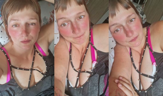 naddelstr1 TikTok Live — Sep 2, 2026, 10:41 AM