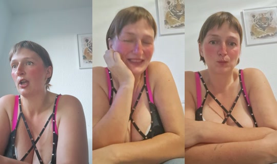 naddelstr1 TikTok Live — Sep 2, 2026, 5:41 PM