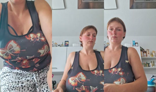 naddelstr1 TikTok Live — Sep 3, 2026, 10:21 AM