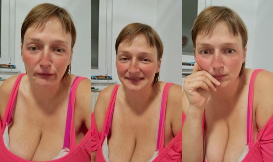 naddelstr1 TikTok Live — Sep 16, 2026, 7:27 PM