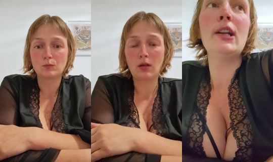 naddelstr1 TikTok Live — Sep 17, 2026, 7:30 PM