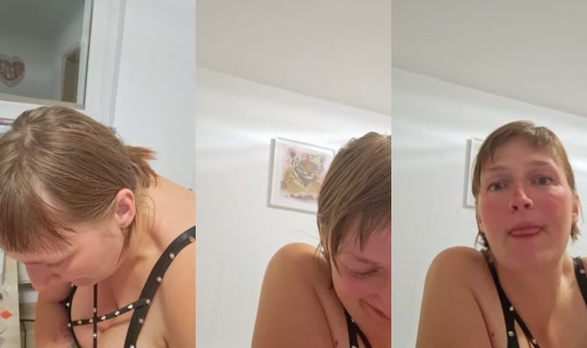 naddelstr1 TikTok Live — Sep 30, 2026, 7:04 PM