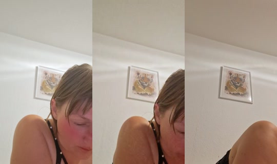 naddelstr1 TikTok Live — Sep 30, 2026, 7:55 PM