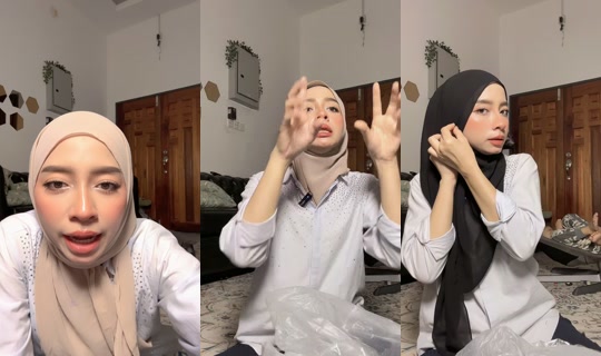 naddymy TikTok Live — Sep 15, 2026, 1:00 PM
