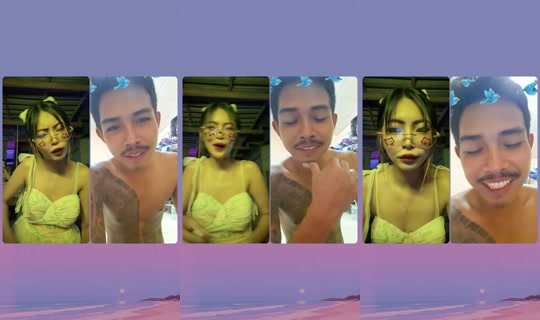 nadeer_3200 TikTok Live — Aug 21, 2026, 3:27 PM