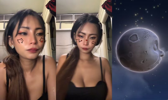nadeer_3200 TikTok Live — Aug 25, 2026, 10:49 PM