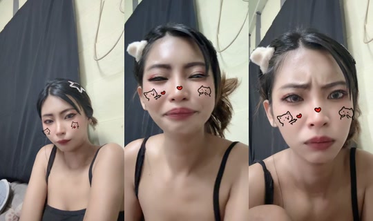 nadeer_3200 TikTok Live — Aug 26, 2026, 12:44 AM