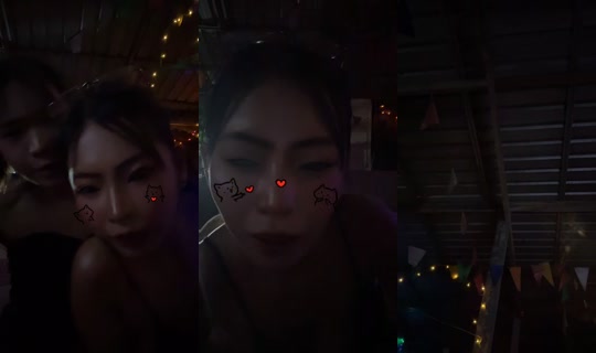 nadeer_3200 TikTok Live — Aug 30, 2026, 4:59 PM