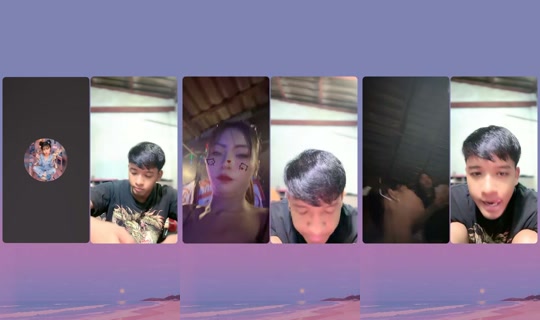 nadeer_3200 TikTok Live — Aug 30, 2026, 5:50 PM