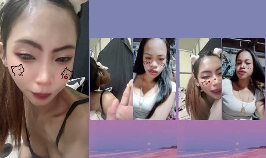 nadeer_3200 TikTok Live — Aug 31, 2026, 11:26 PM