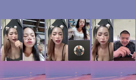 nadeer_3200 TikTok Live — Sep 1, 2026, 12:16 AM