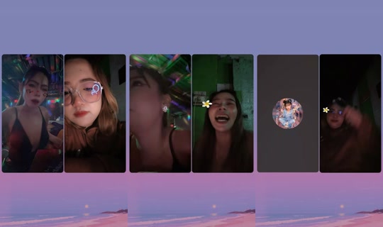 nadeer_3200 TikTok Live — Sep 1, 2026, 2:55 PM