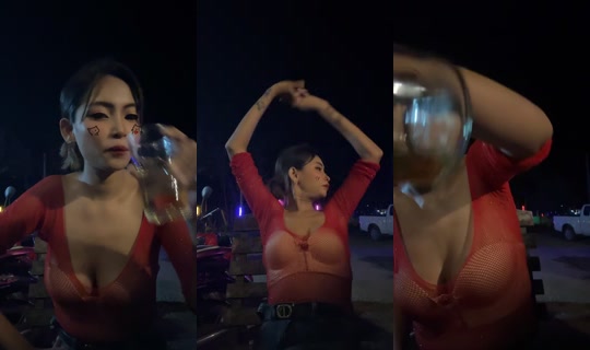 nadeer_3200 TikTok Live — Sep 3, 2026, 6:15 PM