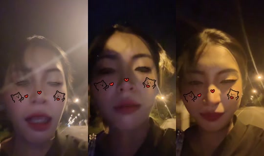nadeer_3200 TikTok Live — Sep 3, 2026, 8:38 PM