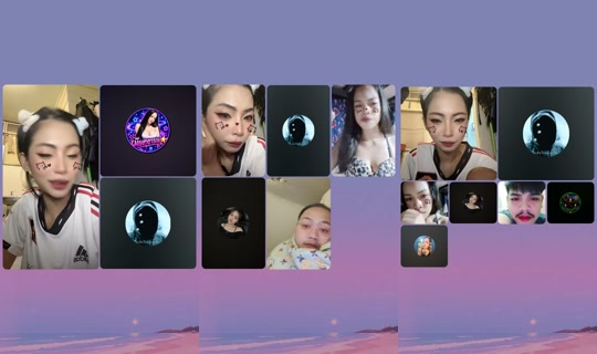 nadeer_3200 TikTok Live — Sep 10, 2026, 7:11 PM