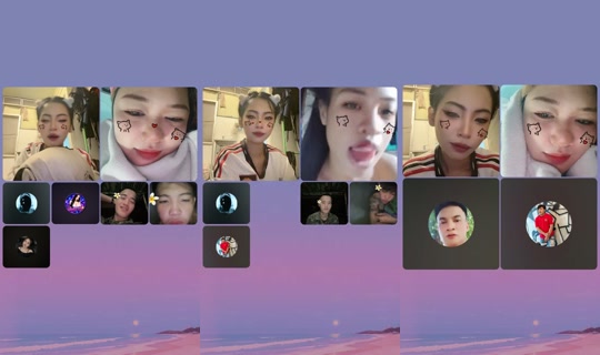 nadeer_3200 TikTok Live — Sep 10, 2026, 8:02 PM