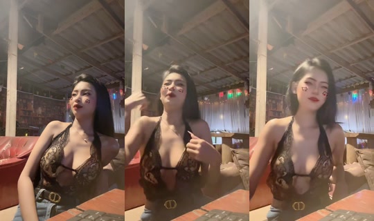 nadeer_3200 TikTok Live — Sep 11, 2026, 1:58 PM