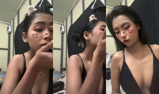 nadeer_3200 TikTok Live — Sep 12, 2026, 10:42 AM