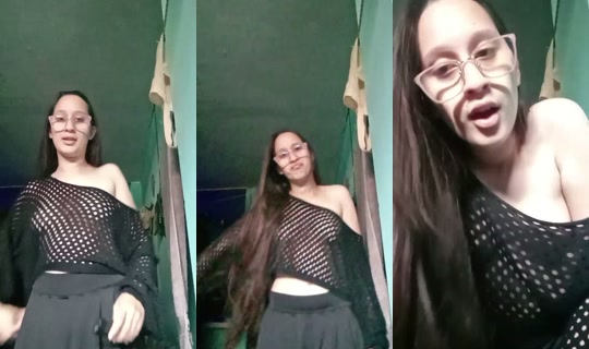 nadeshda2115 TikTok Live — Sep 26, 2026, 3:46 PM