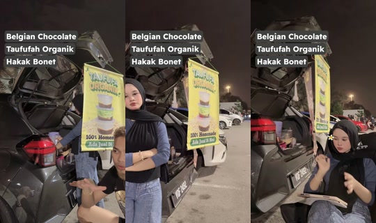 nadhiahashim TikTok Live — Aug 31, 2026, 4:52 PM