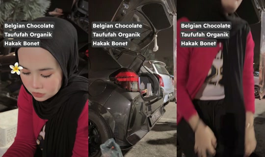 nadhiahashim TikTok Live — Sep 1, 2026, 3:38 PM