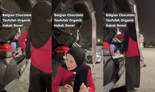 nadhiahashim TikTok Live — Sep 1, 2026, 4:28 PM